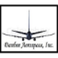 Danbee Aerospace, Inc
