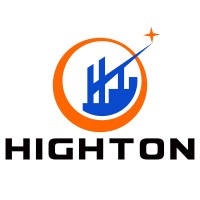 Highton Rugged Phone Rugged Tablet PC Manufacturer Factory CO., LTD logo - Similar company to Rugged Tech