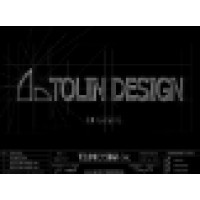 Tolin Design Inc.