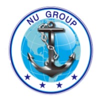 NU Group