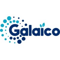 GALAICO logo - Similar company to Gransori Sas