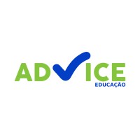 Advice Educação logo - Similar company to Colegio Vip