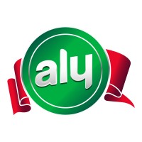 Aly Foods