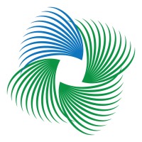 ESLA Egypt logo - Similar company to Rotac
