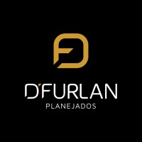 DFurlan Planejados logo - Similar company to Kless Studio Arqki