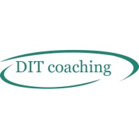 DIT coaching logo - Similar company to Prolis
