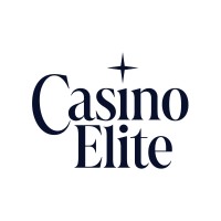 Casino Elite logo - Similar company to Gamblor Casino