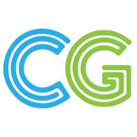 Caring Gate