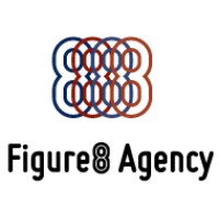 Figure8 Agency logo - Similar company to Charkula Arts Academy