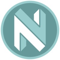 NEXTIUM logo - Similar company to Sata Technologies