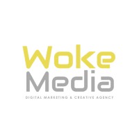 Woke Media
