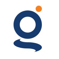 Green Growth Generation (GGG) logo - Similar company to Farms Not Arms
