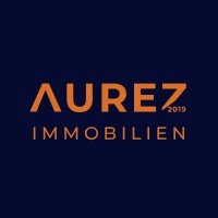 Aurez Immobilien Gmbh