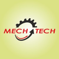 Mechtech Services And Solutions Pvt. Ltd. logo - Similar company to Ggs