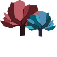 Hinchley Wood Learning Partnership logo - Similar company to Activate Learning Alumni