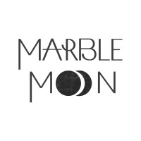 Marble Moon logo - Similar company to Forestplus