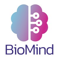 BioMind logo - Similar company to Advantis