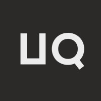 Uniiq Health logo - Similar company to Sorx