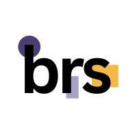 brs (Bow River Solutions) logo - Similar company to Medrafa