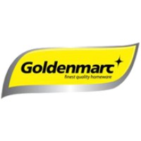 Goldenmarc (Pty) Ltd
