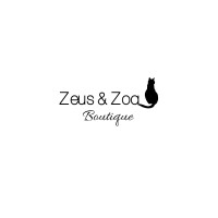 Zeus and Zoa logo - Similar company to Hru India