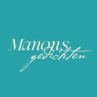 Manons Gedichten logo - Similar company to The Dialogue Factor