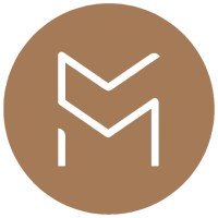 Megan Micco, Incorporated logo - Similar company to Smart Earth Technologies