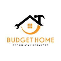 Budget Home Fix logo - Similar company to Pima-Uae
