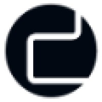 Design da Vila logo - Similar company to Version Libre