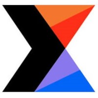 AccessMxntoring logo - Similar company to Magboot Games