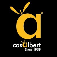 Albert Olive Oil logo - Similar company to Aceites Albert S.A.