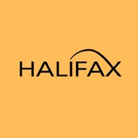 Halifax Formation logo - Similar company to Zidni Training Center