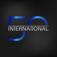 INTERNATIONAL MEX logo - Similar company to Analysic
