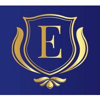 Elite Luxury Limousine LLC logo - Similar company to Friendly Limousine Llc
