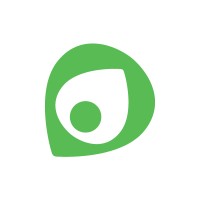 Streameye logo - Similar company to Scouting Prints Ltd