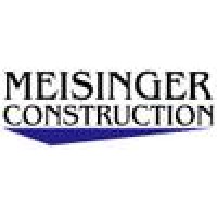 Meisinger Construction Inc