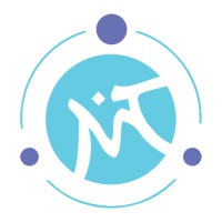 MayaTech logo - Similar company to Mayatech
