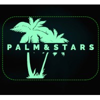 PALM & STARS logo - Similar company to Shomer Foundation