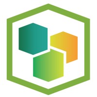 AgriCapture logo - Similar company to Compass East