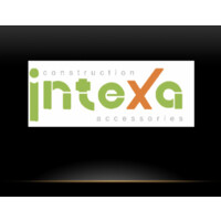 Intexa Ltd logo - Similar company to Intexa Ingeniería (Colombia)