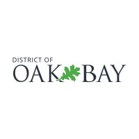 District Of Oak Bay