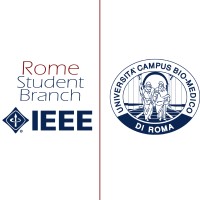 IEEE Student Branch UCBM logo - Similar company to Ucbm Academy