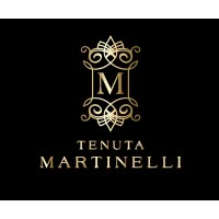 Tenuta Martinelli logo - Similar company to Tenuta Di Angoris