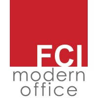 Fci Office Interiors