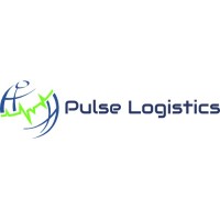 Pulse Logistics Ltd logo - Similar company to Pulse Logistics
