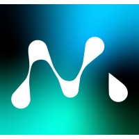 MODELITYCS LLC logo - Similar company to Sico Software 360