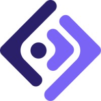 LogicFlo AI logo - Similar company to Phare Bio