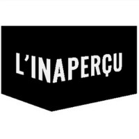 L'INAPERÇU logo - Similar company to Cahier Central