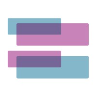 Total Accounting Kent logo - Similar company to Dash Accounting Services