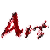 Art On Screen - News - [AOS] Magazine logo - Similar company to Expertenportal